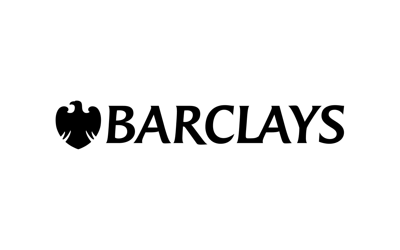 Sponsor Image