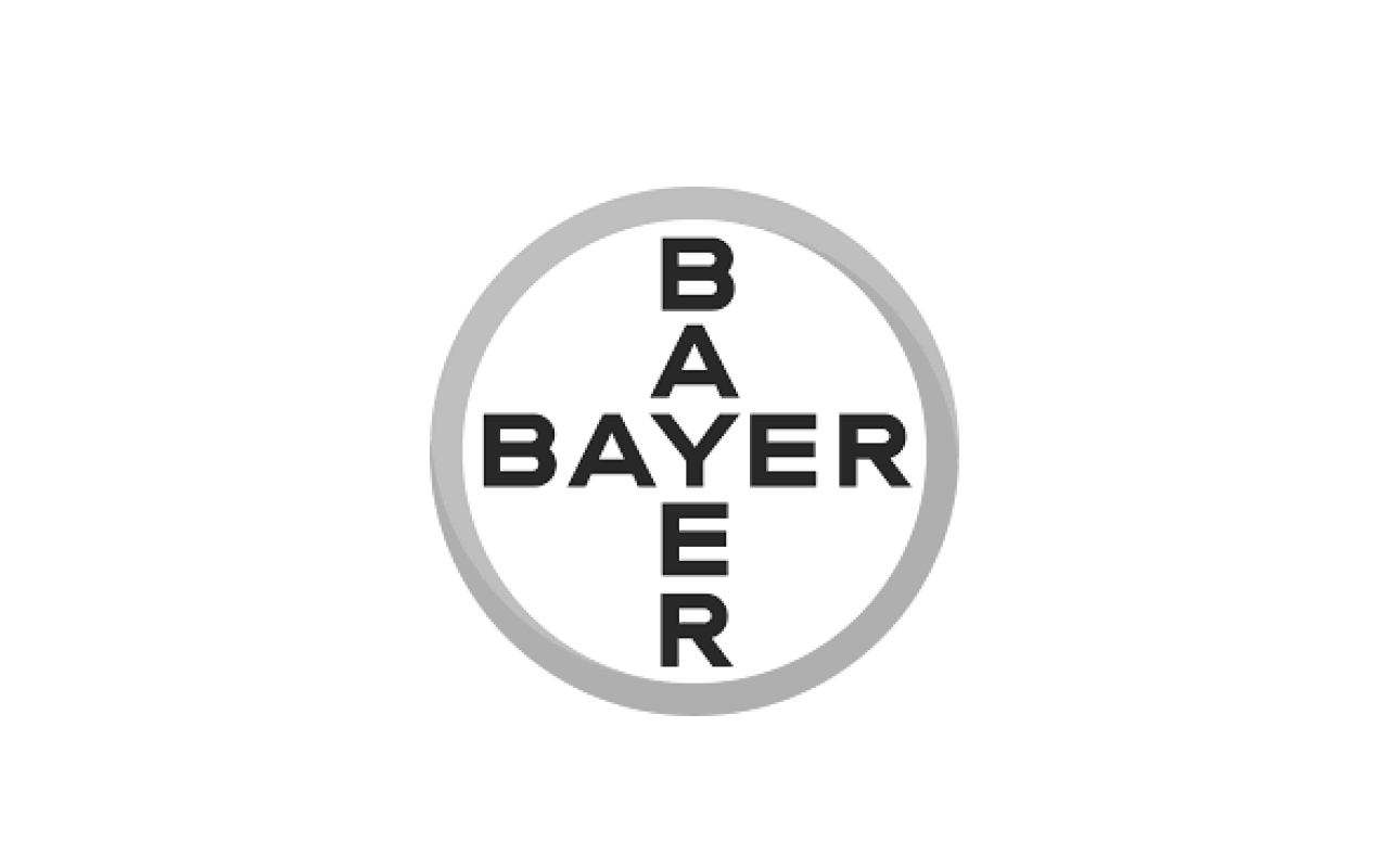 Sponsor Image