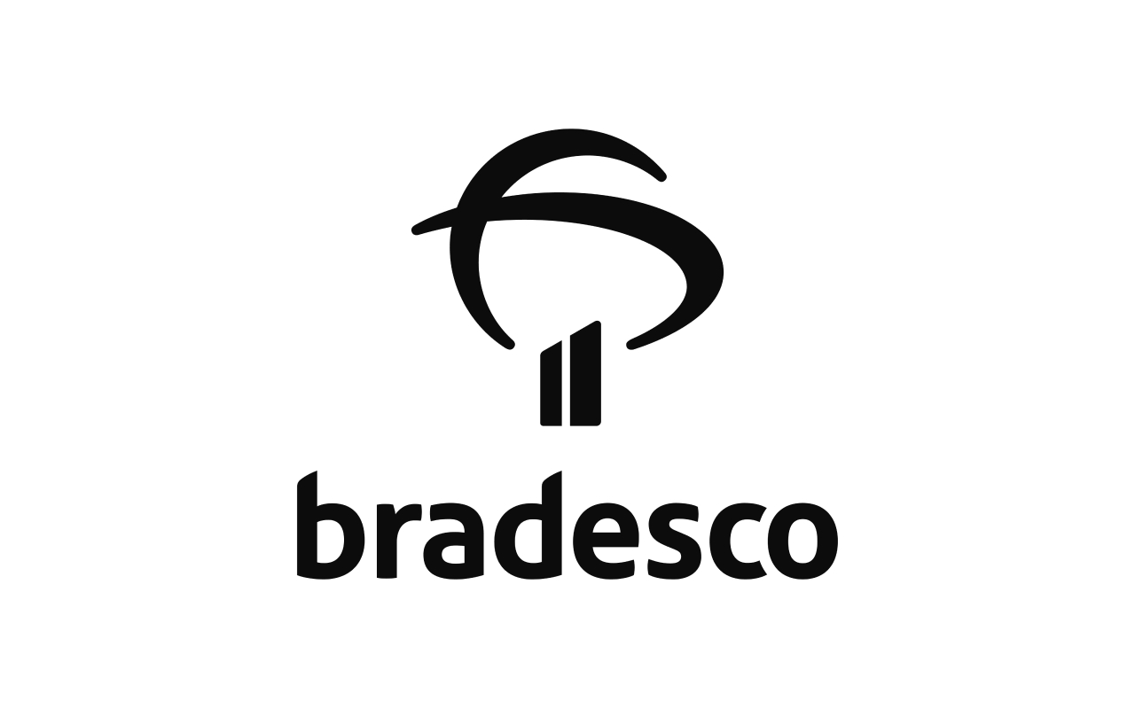 Sponsor Image