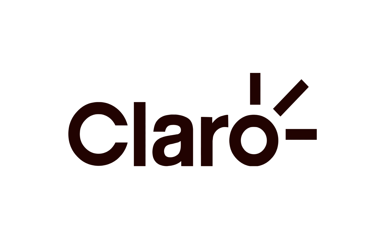 Sponsor Image