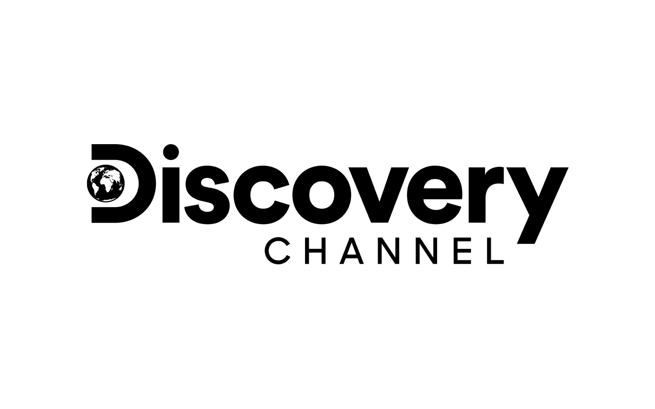 Sponsor Image