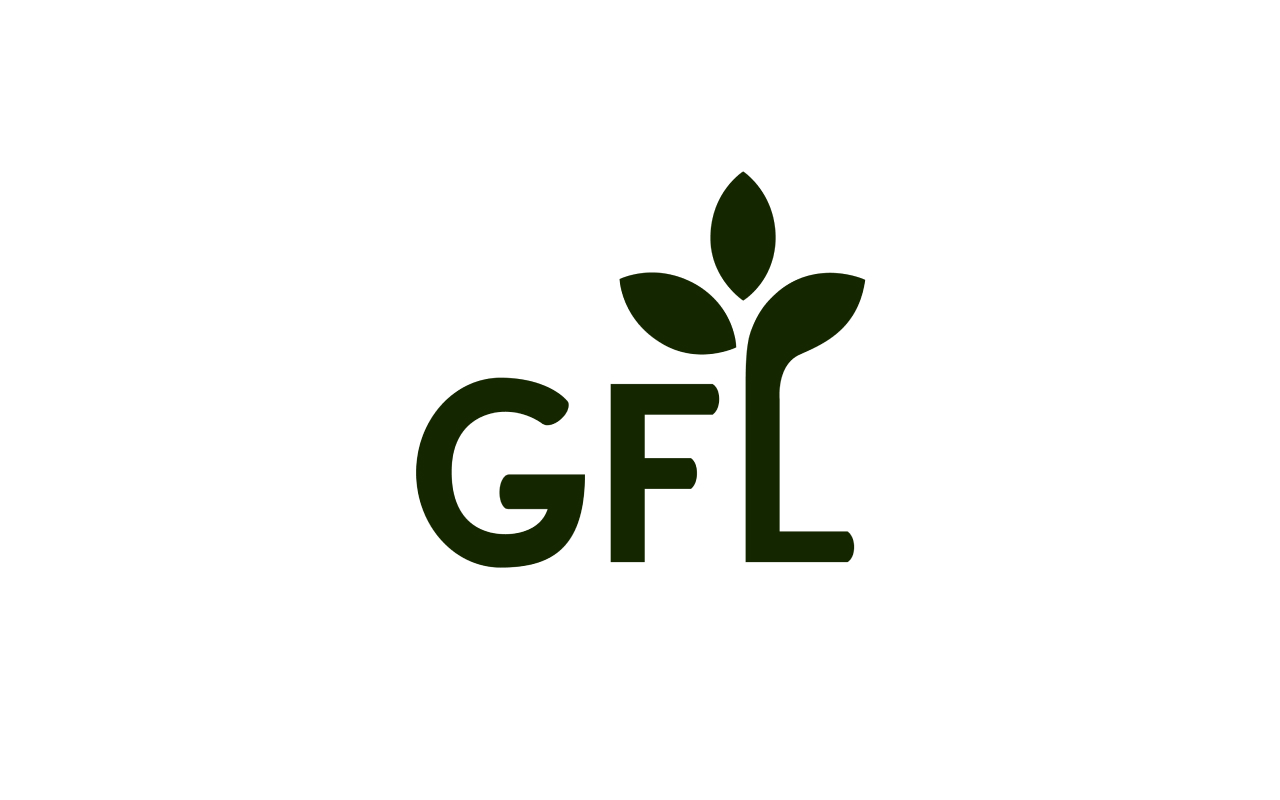 Sponsor Image