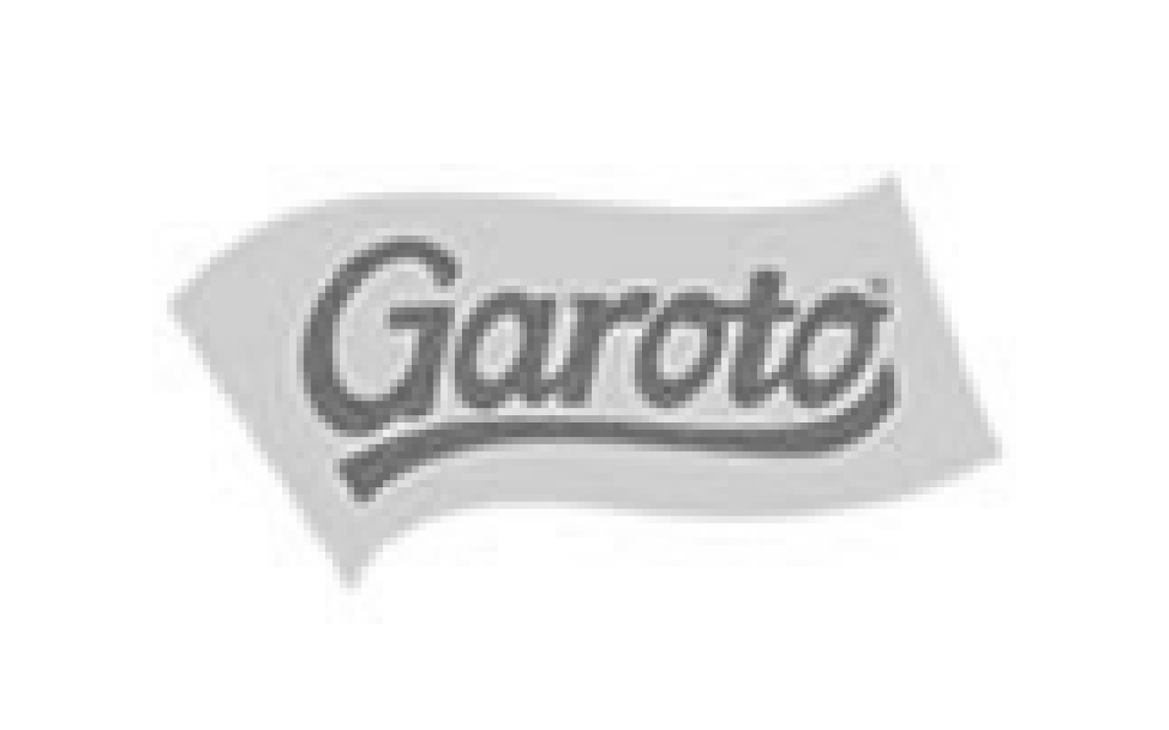 Sponsor Image