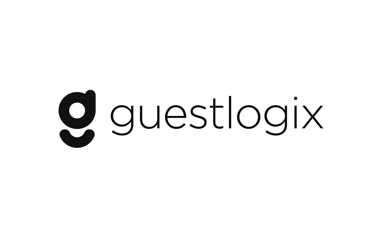 Sponsor Image