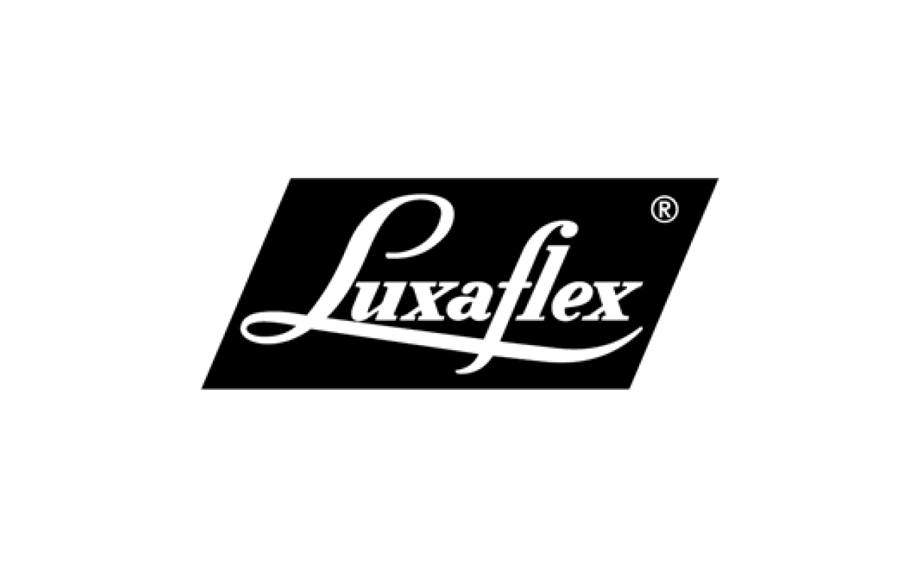 Sponsor Image