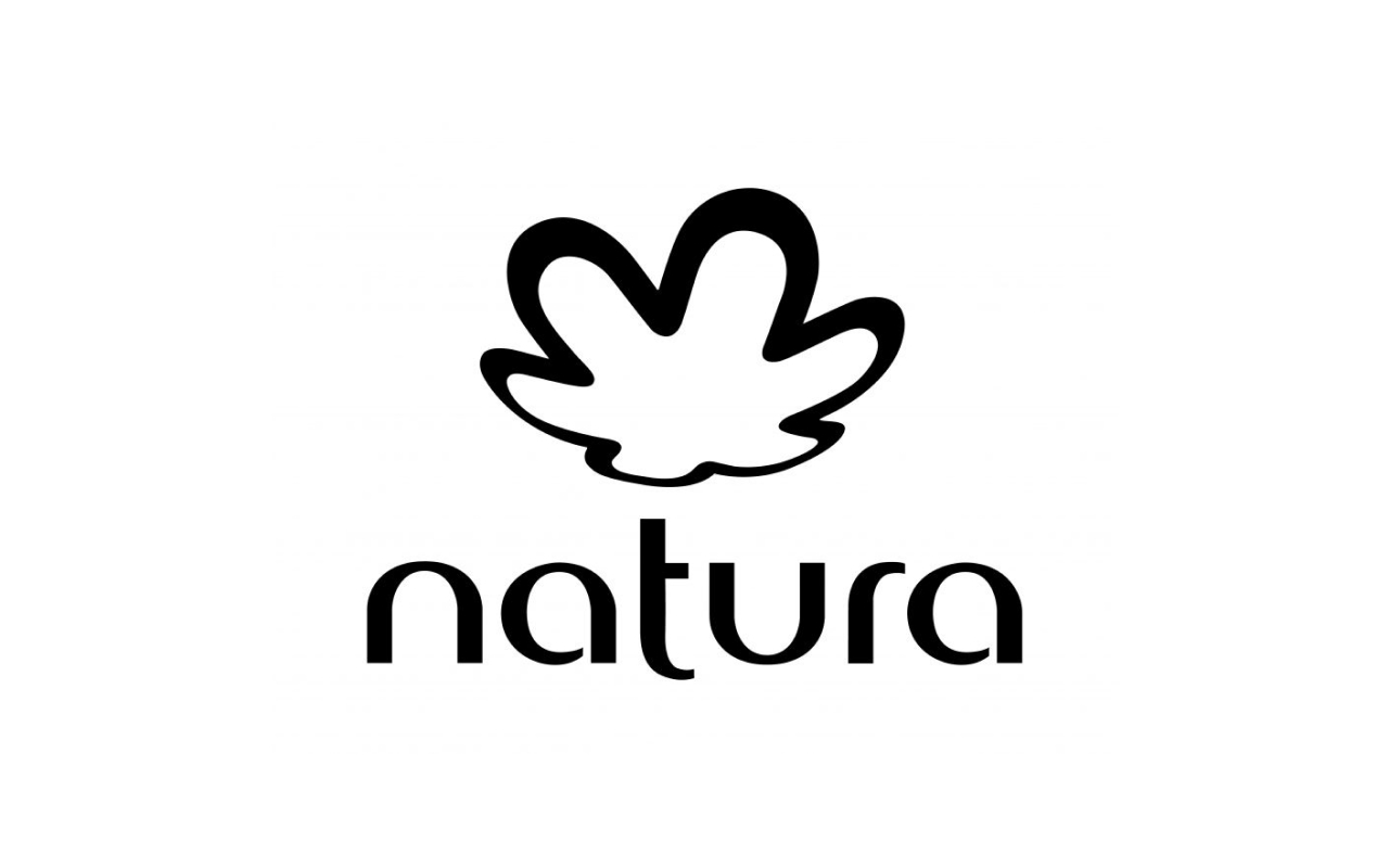 Sponsor Image