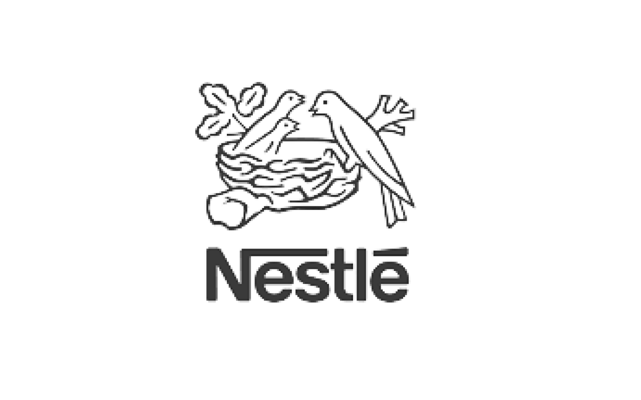 Sponsor Image