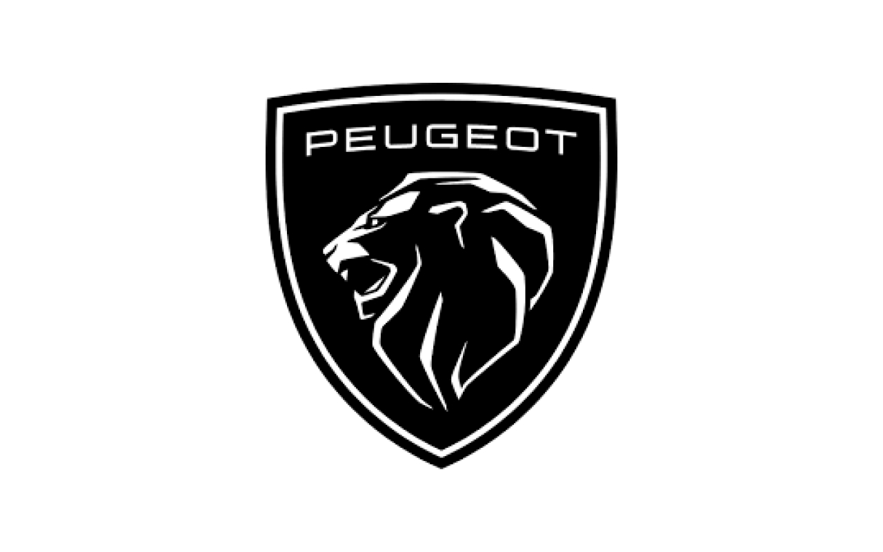 Sponsor Image