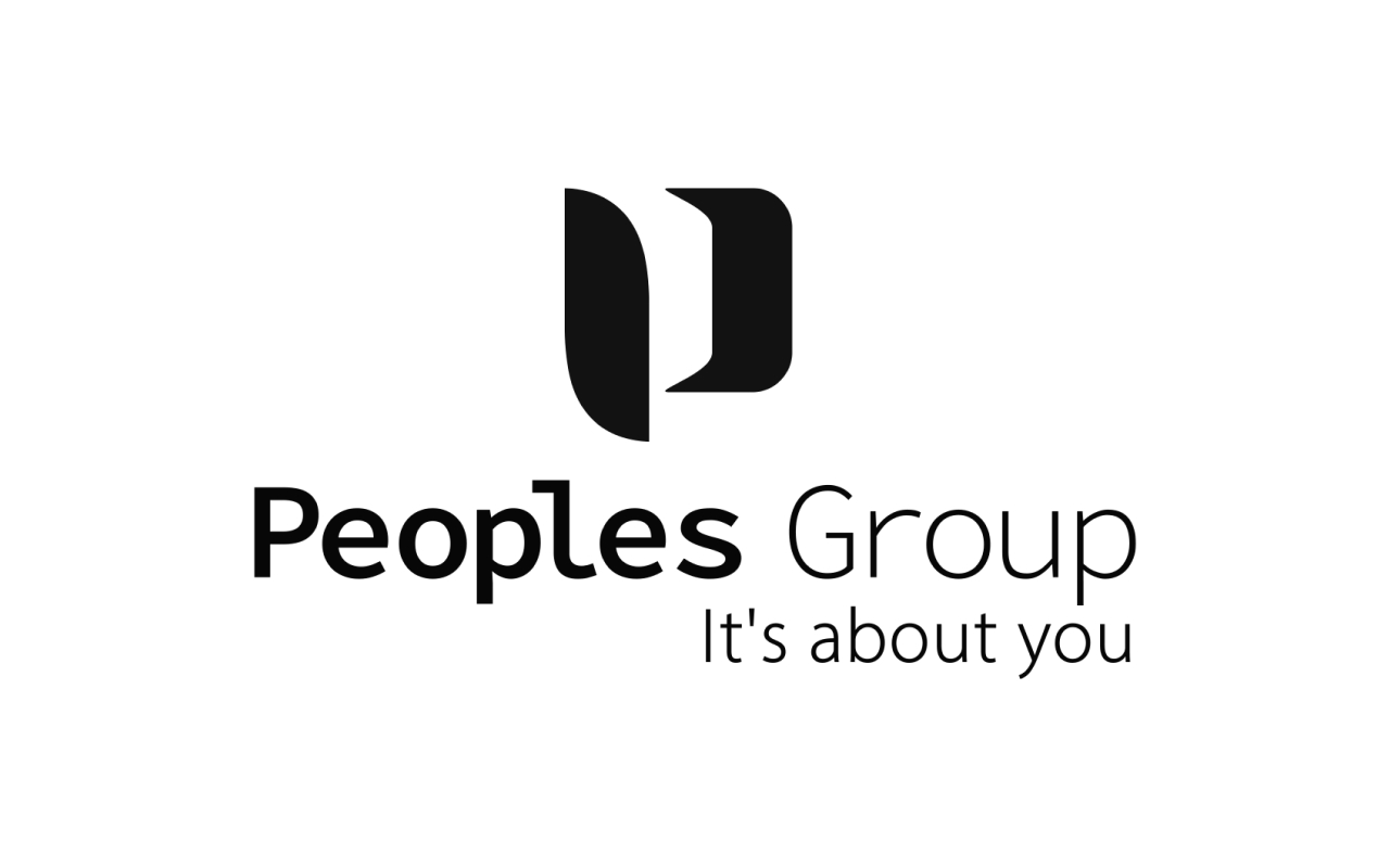 Sponsor Image