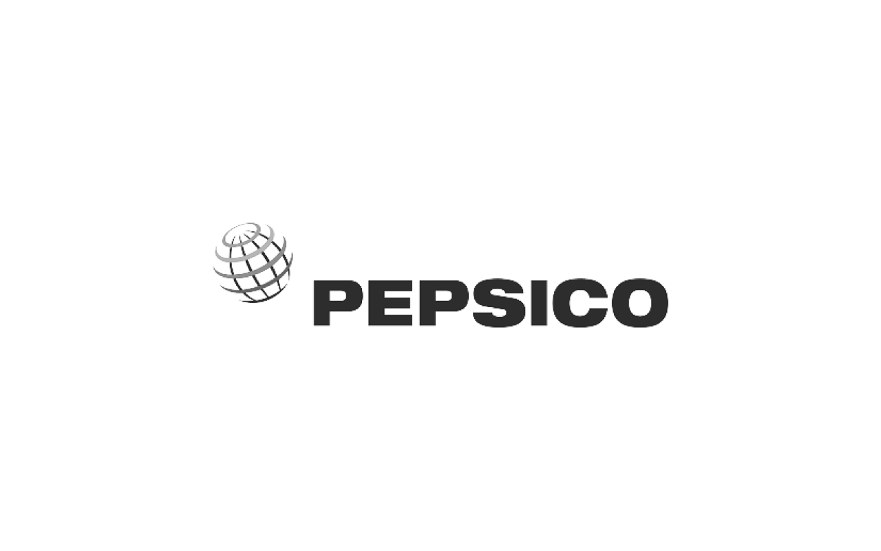 Sponsor Image