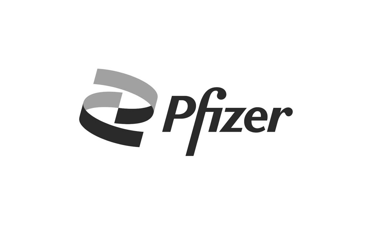 Sponsor Image