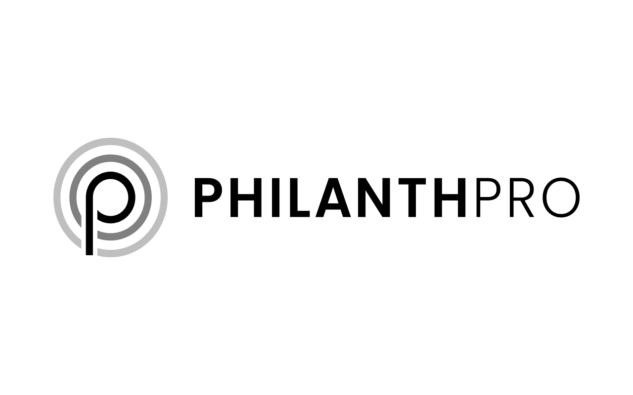 Sponsor Image