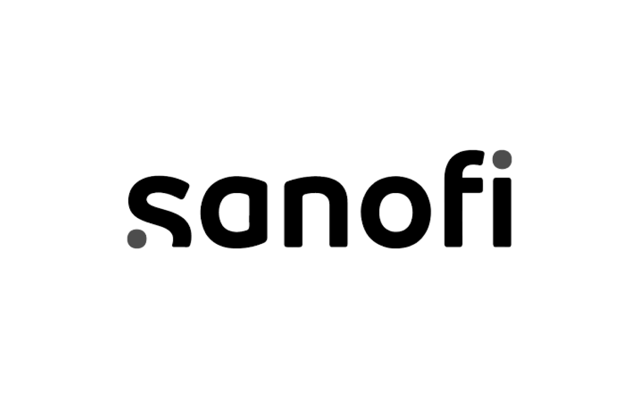 Sponsor Image