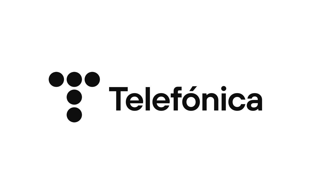 Sponsor Image