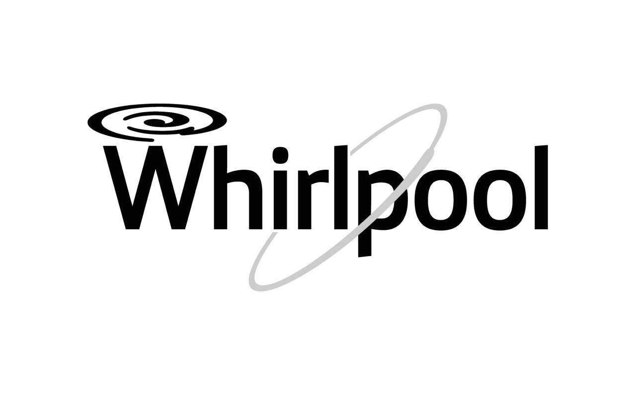 Sponsor Image