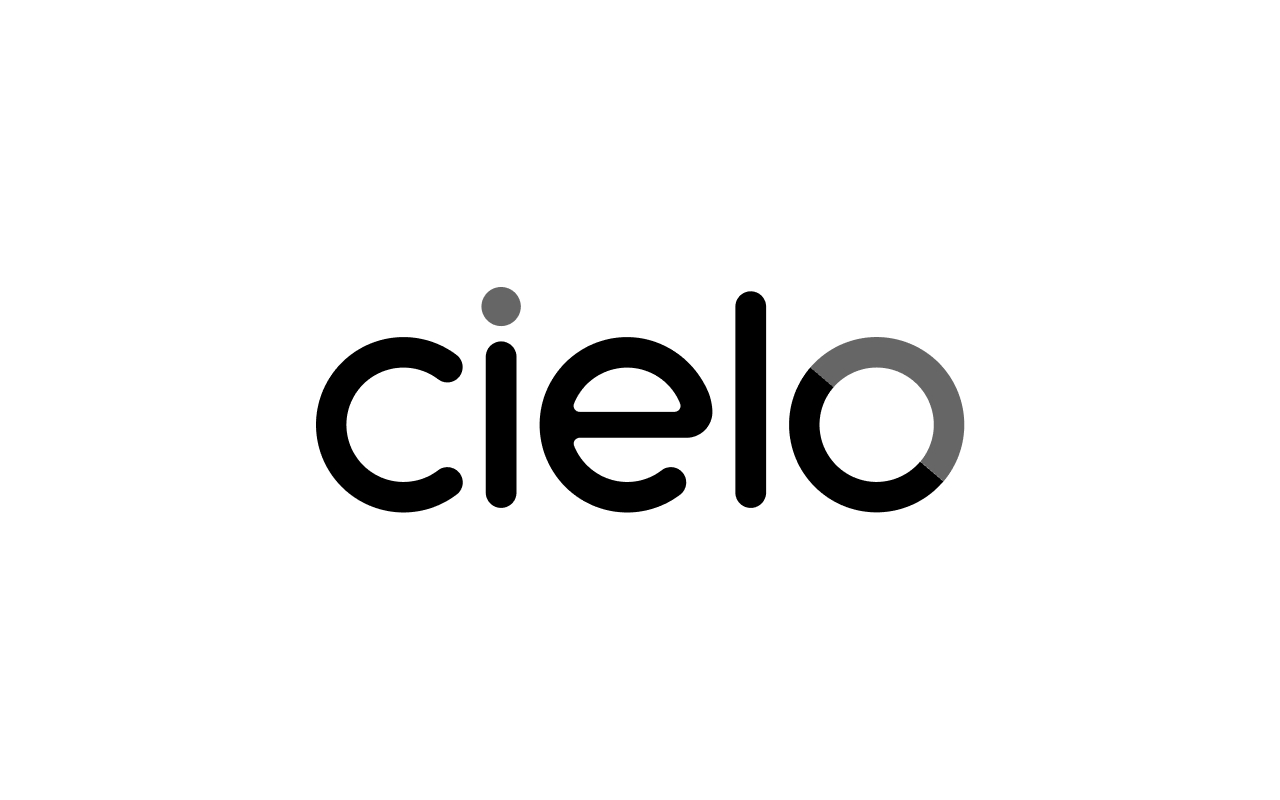 Sponsor Image