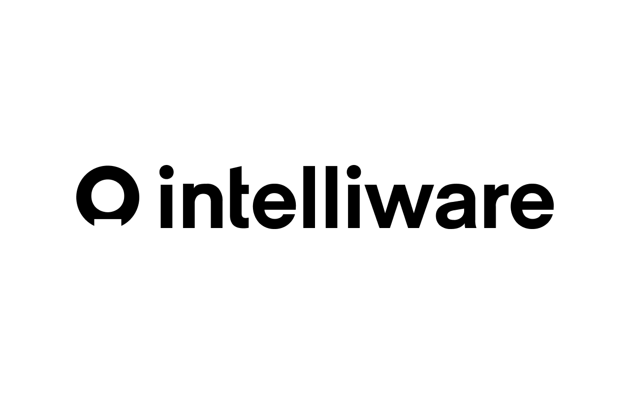 Sponsor Image