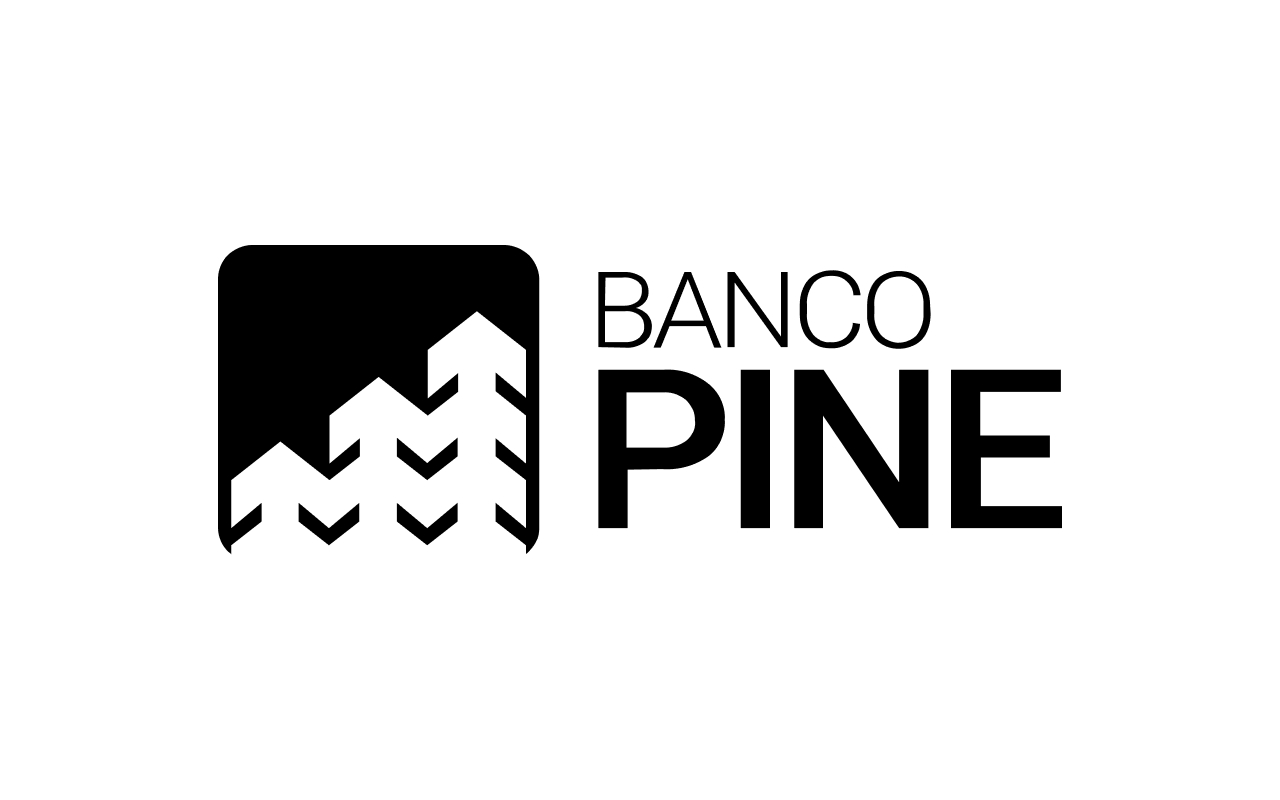 Sponsor Image