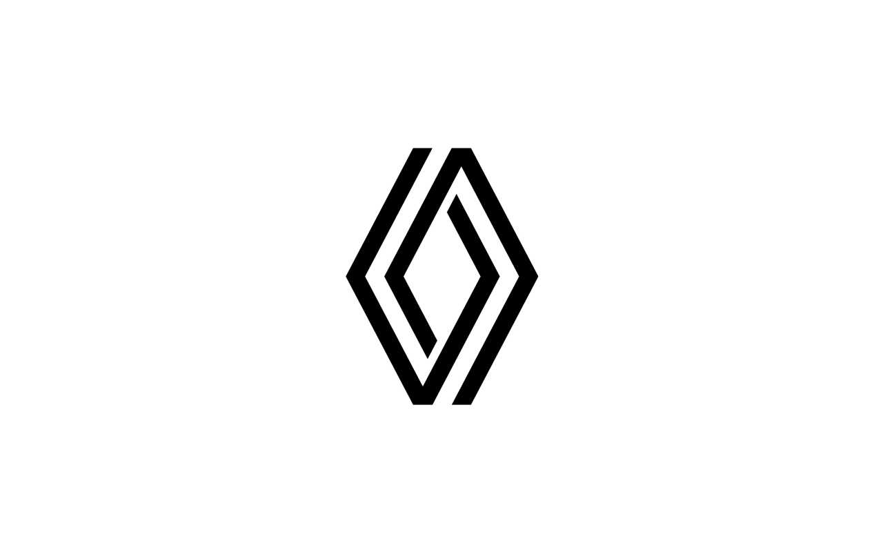 Sponsor Image